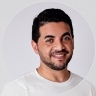 Deyvid Rodrigues Bueno